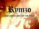 Rymzo Rock N Roll + Remix