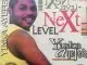 Yinka Ayefele Next Level / Asegun Ni Wa