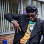 Bollie You May Kiss Your Bride