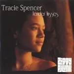 Tracie Spencer Tender Kisses