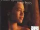 Tracie Spencer Tender Kisses