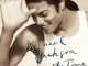 Michael Jackson Remember The Time