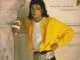 Michael Jackson Liberian Girl