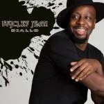 Wyclef Jean Diallo