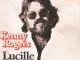 Kenny Rogers Lucille