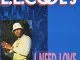 LL Cool J – I Need Love