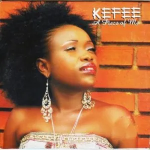 Kefee Kokoroko (ft. Timaya)