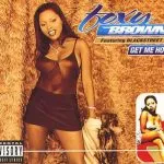 Foxy Brown Get Me Home (ft. Blackstreet)