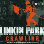 Linkin Park Crawling