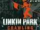 Linkin Park Crawling