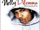 Nelly Dilemma (ft. Kelly Rowland)