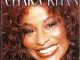 Chaka Khan I’m Every Woman [Original Version]