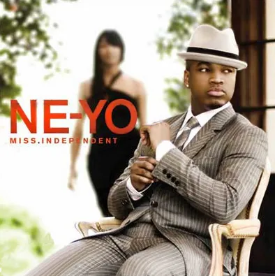 Ne-Yo – Miss Independent