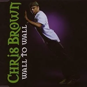 Chris Brown Wall To Wall + Remix (ft. Jadakiss)