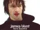 James Blunt You’re Beautiful