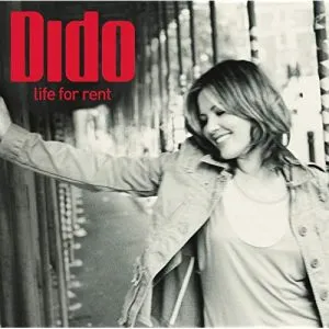 Dido Life for Rent