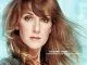 Celine Dion Goodbye’s The Saddest Word