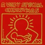 Whitney Houston Do You Hear What I Hear?