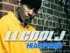 LL Cool J Headsprung  (ft. Timbaland)