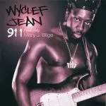 Wyclef Jean Mary J Blige 911