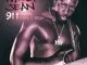 Wyclef Jean Mary J Blige 911