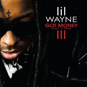 Lil Wayne – Got Money (feat. T-Pain)