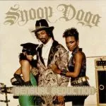 Snoop Dogg Sensual Seduction