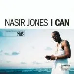 Nas I Can (I Know, I Can)