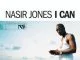 Nas I Can (I Know, I Can)