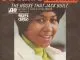 Aretha Franklin I Say a Little Prayer