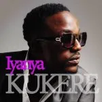 Iyanya Kukere + Remix (ft. D'banj)