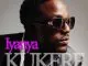 Iyanya Kukere + Remix (ft. D'banj)