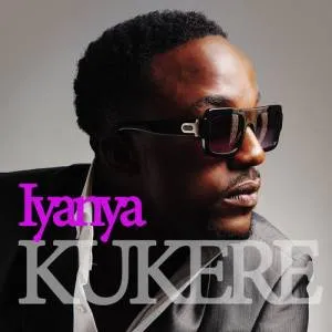 Iyanya Kukere + Remix (ft. D'banj)