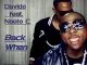 Davido Back When (ft. Naeto C)