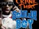 Soulja Boy Tell'em - Crank That (Soulja Boy)
