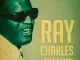 Ray Charles I Got a Woman