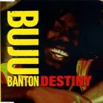 Buju Banton Destiny