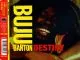 Buju Banton Destiny
