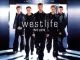 Westlife My Love