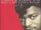 Percy Sledge When a Man Loves a Woman