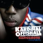 Kardinal Offishall Dangerous (ft. Akon) + Remix