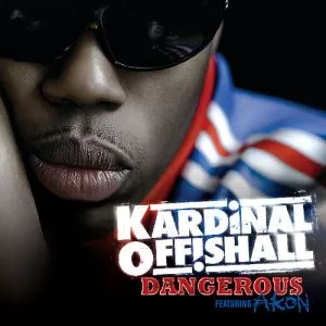 Kardinal Offishall Dangerous (ft. Akon) + Remix