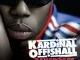 Kardinal Offishall Dangerous (ft. Akon) + Remix