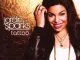 Jordin Sparks Tattoo