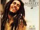 Bob Marley Three Little Birds