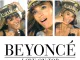 Beyonce Love on Top