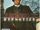 The Notorious BIG Hypnotize