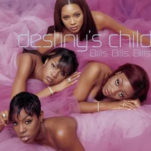 Destinys Child Bills Bills Bills