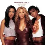 Destinys Child Survivor