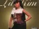 Lil Kim Lighters Up